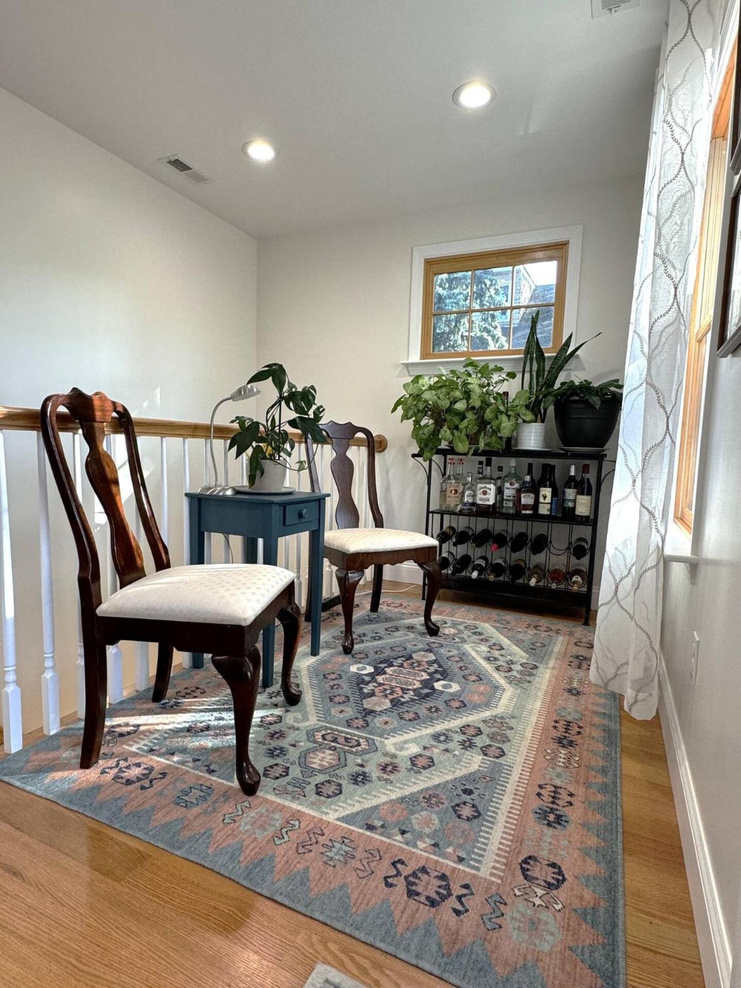 Serene Elegance In Harvard Sq Apartment Cambridge Exterior photo