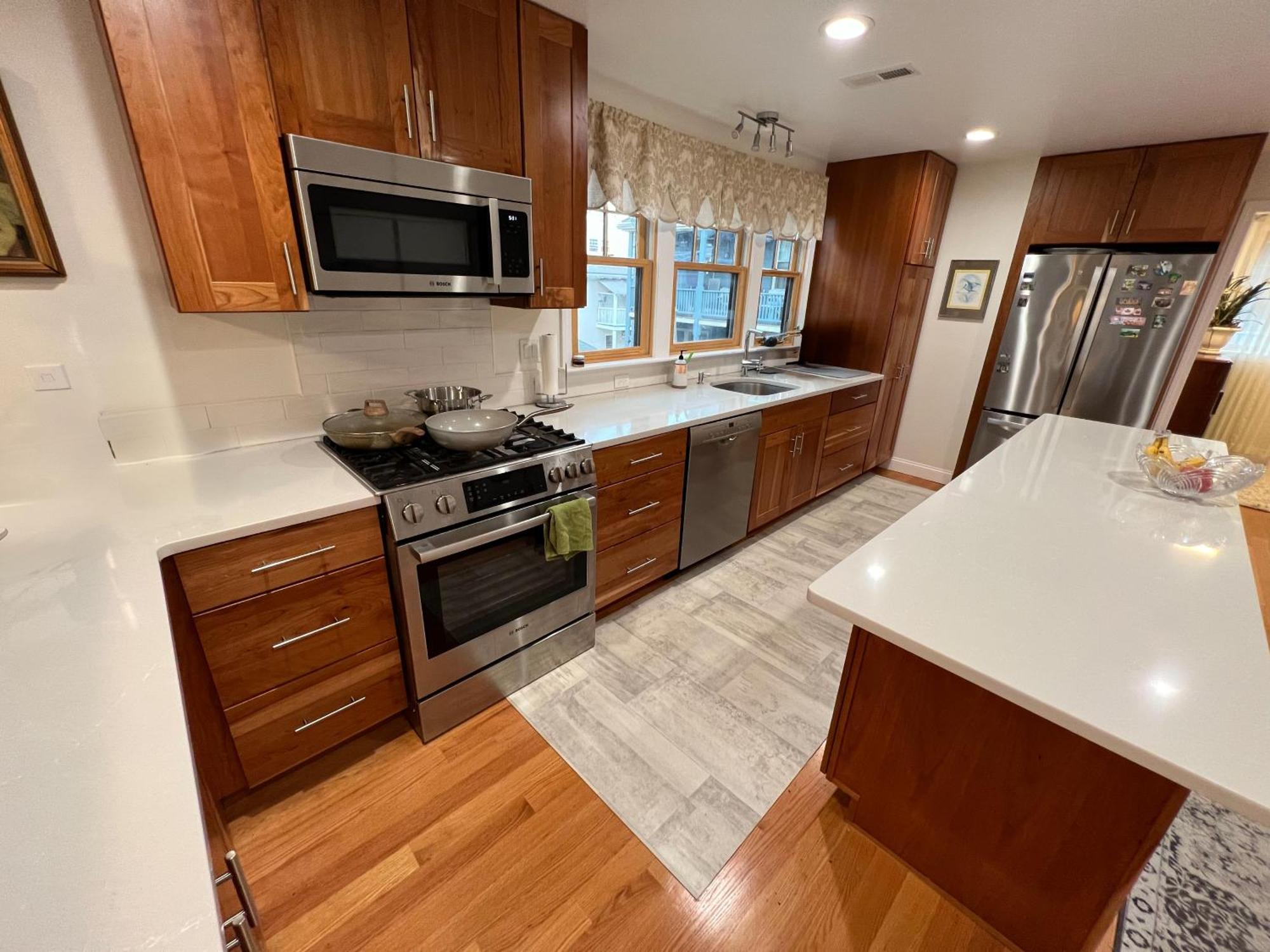 Serene Elegance In Harvard Sq Apartment Cambridge Exterior photo